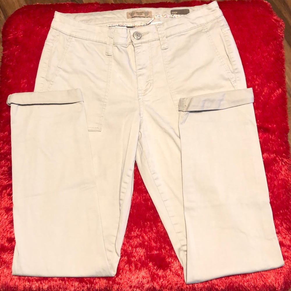 COPY - Women’s Slacks